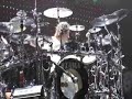 KoRn - David\