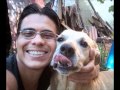 denis carvalho e dunga