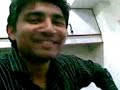 Asad Jawaid Softronic Asad Jawaid Softronic