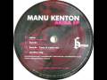 videos de Manu Kenton - Burnin'