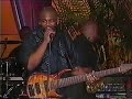 Andrew Gouche in Concert- You Brought The Sunshine!