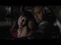Only You - Ned/Chuck