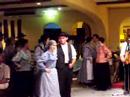 APRESENTAÇÃO Quinta da Pomona Silves dance group APRESENTAÇÃO Quinta da Pomona Silves dance group