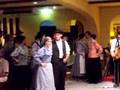 Click to View