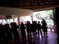 videos de Festa Encontro