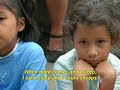 por amor al pueblo  documental 4 8 