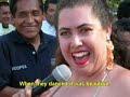 por amor al pueblo  documental 4 8 