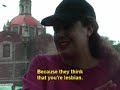 por amor al pueblo  documental 4 8 