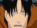 Patapata Hikousen no Bouken. Patapata Hikousen no Bouken.