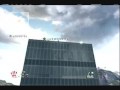 new favela elevator, out side of map MF2