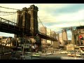 Move Up, Ladies NEW TRAILER GTAIV GTA4 GTA IV 6 DECEMBER