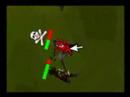 Snake2929 Dh Pk Vid 7