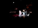 Gloria Gaynor Xativa Gloria Gaynor Xativa