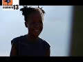 Hello Sweety Music Video