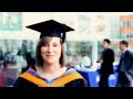 Graduates - What next? - De Montfort University (DMU)