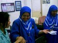 Nanyian Kepanduan Nanyian Kepanduan