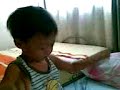 jaafar jaafar