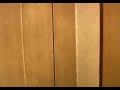 Videos - Glume La Ruşi