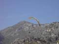 parapente F.Rodriguez