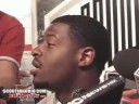 Bucknuts.com Lawrence Wilson Press Conference