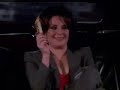 The Best Of Karen Walker Two