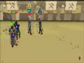 Runescape Duel Arena In Pk Style Runescape Duel Arena In Pk Style