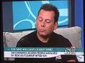 Star Jones - 9/11 First Responder