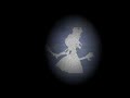 Runescape BH bounty hunter - Lord Makup video 2 - dark bow