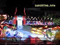 Phoenix Gusowski offride Pfingstkirmes Menden 2008