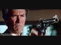The Wisdom of Dirty Harry!