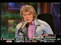 Imus Is A Good Person Part 2 Imus Is A Good Person Part 2