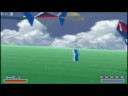 Corneria Arrange =� (YTPMV)