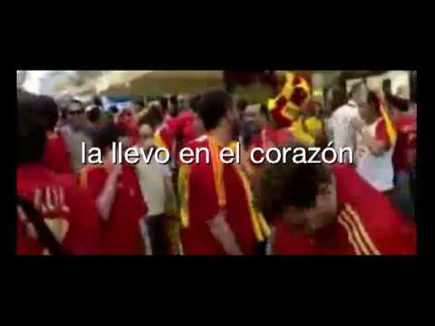 Imagen de previsualización de YouTube