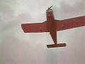 videos de Despegue CCKVJ  Ad Calcurrupe