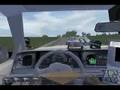OFP ERT CVPI Police Chase