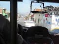 Conalep Chiapa De Corzo