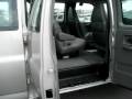 videos de 2005 Chevy Express Passenger Van