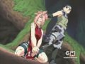 An amv bout sakura from naruto and her feelings about herself!!Hope u enjoy!!!THIS VIDEO IS PURELY FAN-MADE AND IS IN NO WAY ASSOCIATED WITH THE MUSICAL ARTIST OR ANIME COMPANY IN ANY WAY.