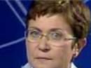 Ce cred eu despre Rodica Culcer