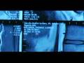 Start The Machine trailer