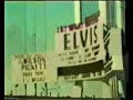 Elvis Las Vegas Hilton 1973