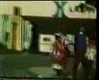Elvis Las Vegas Hilton 1973
