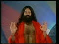 PRANAYAM-1
