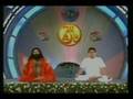 PRANAYAM-1