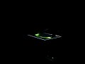 KFUPM FTIR Multitouch with Overlay KFUPM FTIR Multitouch with Overlay