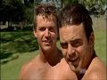 Mcleods pool party Mcleods pool party