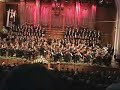 russian-choir-patriotic-music-the-sacred-war-w-fedoseev.html