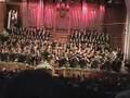 clip video Yale Russian Chorus Kalinka