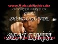 SEL�UK SAH?N