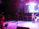 Scorpions - Lovedrive Live in London - with Michael Schenker Scorpions - Lovedrive Live in London - with Michael Schenker